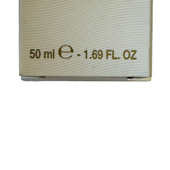 Sothys Desquacrem Deep Pore Cleanser - THIS IS NOT AVAILABLE-see description - Picture 8 of 8